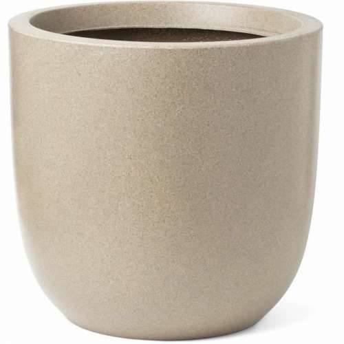 Tegla za biljke Capi Europe Plastika Ø 35 cm 35 x 35 x 34 cm Cijena