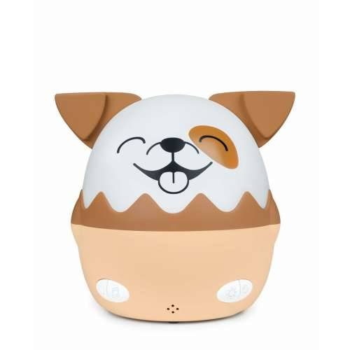 Audio Bluetooth Prijenosnik-Prijamnik Bigben NLPKIDSDOG Cijena