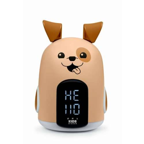Sat-Budilica Bigben RKIDSDOG Cijena