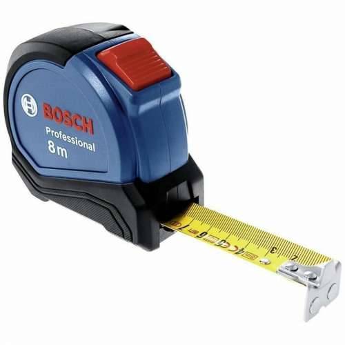 Metar BOSCH 1600A01V3S (8 m) Cijena