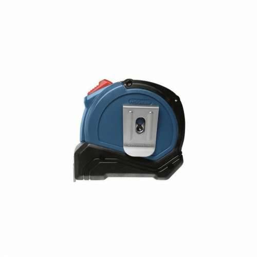 Metar BOSCH 1600A01V3S (8 m) Cijena