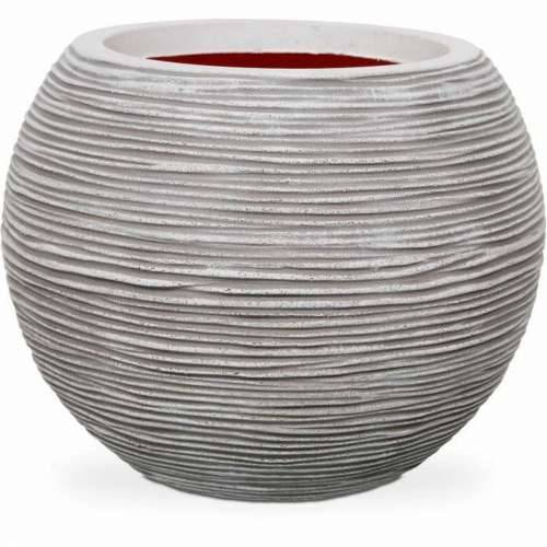 Tegla za biljke Capi Europe Plastika Ø 40 cm Cijena
