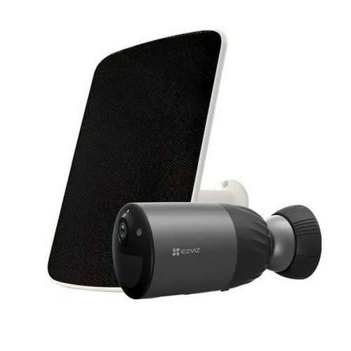Nadzorna video kamera Ezviz BC1C + Solar Panel Package Cijena