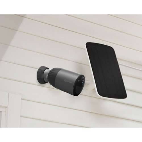 Nadzorna video kamera Ezviz BC1C + Solar Panel Package Cijena