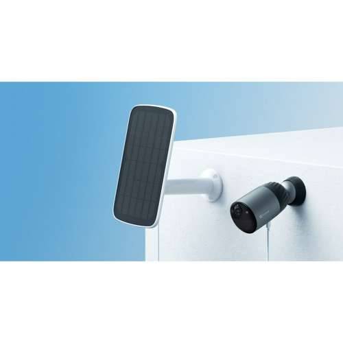 Nadzorna video kamera Ezviz BC1C + Solar Panel Package Cijena
