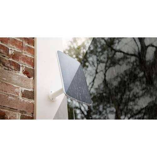 Nadzorna video kamera Ezviz BC1C + Solar Panel Package Cijena