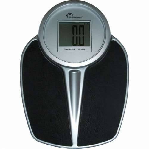 Kupaonička Digitalna Vaga Little Balance PRO M 225 Cijena