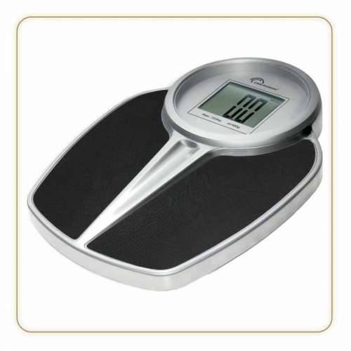 Kupaonička Digitalna Vaga Little Balance PRO M 225 Cijena
