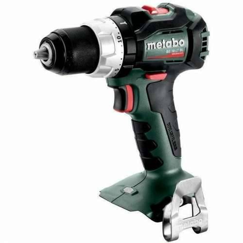 Set bušilice i pribor Metabo 685208650 18 V Cijena