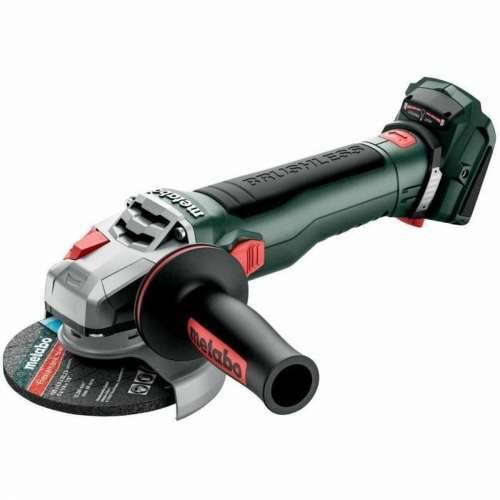 Set bušilice i pribor Metabo 685208650 18 V Cijena