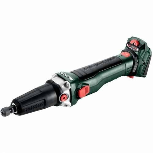 Kutna brusilica Metabo GVB 18 LTX BL 11-28 Cijena