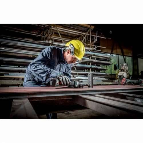 Kutna brusilica Metabo GVB 18 LTX BL 11-28 Cijena