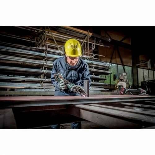 Kutna brusilica Metabo GVB 18 LTX BL 11-28 Cijena