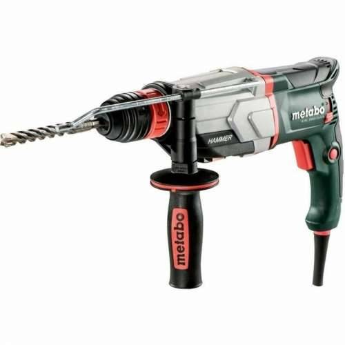 Udarna bušilica Metabo KHE 2660 850 W Cijena