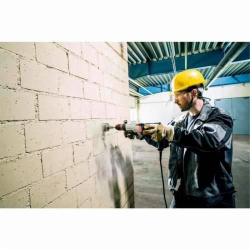 Udarna bušilica Metabo KHE 2660 850 W Cijena