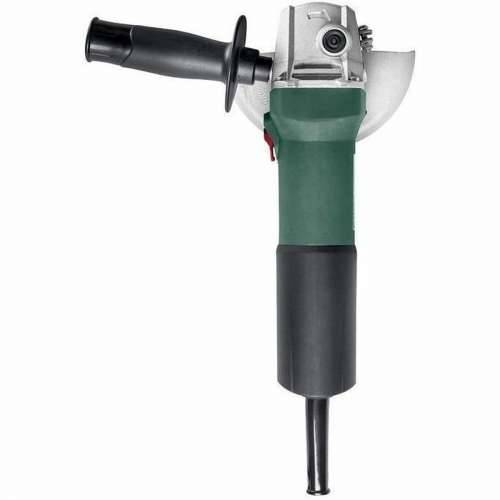 Kutna brusilica Metabo W 850-125 850 W Cijena