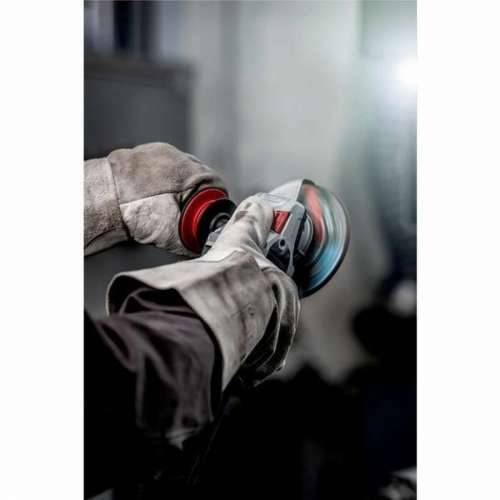 Kutna brusilica Metabo WPB 18 LT BL 11-125 1100 W Cijena