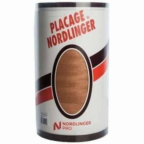 Ljepljiva traka Nordlinger PRO Cijena