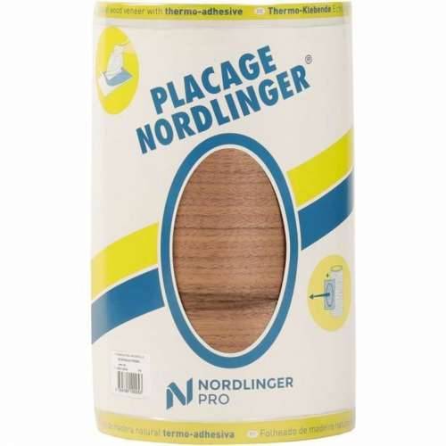 Ljepljiva traka Nordlinger PRO Cijena