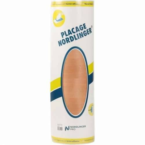 Ljepljiva traka Nordlinger PRO Cijena