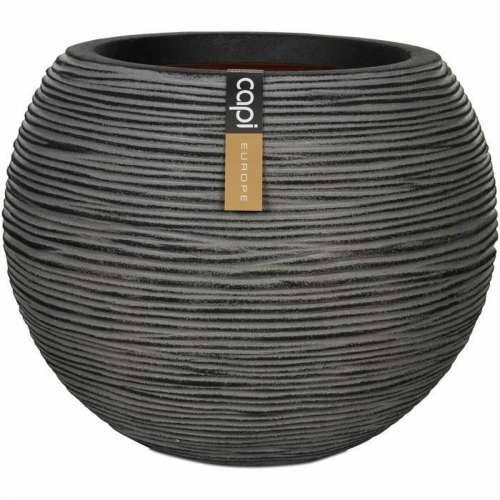 Tegla za biljke Capi Europe Plastika Ø 40 cm Cijena