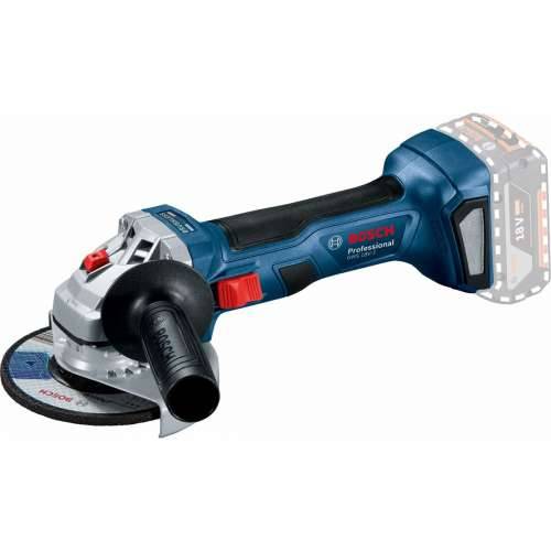 Set bušilice i pribor BOSCH GSR 18V-55 + GWS 18V-7 + GBH 18V-22 Cijena