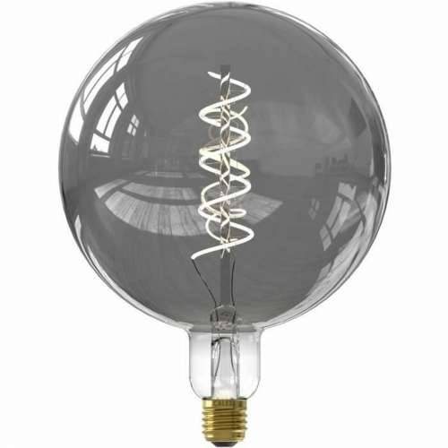 LED žarulja Calex G 6 W Cijena