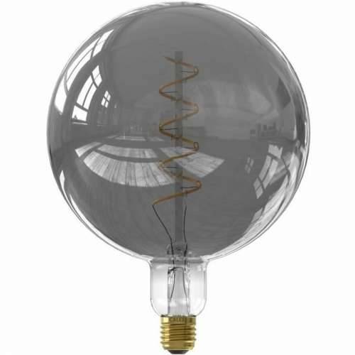 LED žarulja Calex G 6 W Cijena