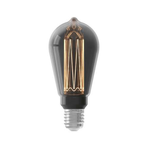 LED žarulja Calex 3,5 W Cijena