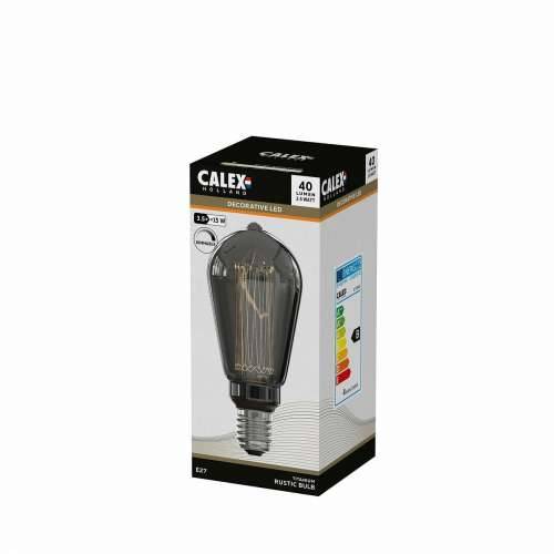 LED žarulja Calex 3,5 W Cijena