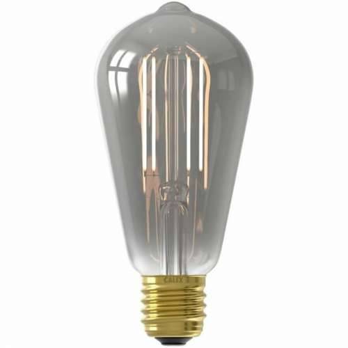 LED žarulja Calex 7 W E27 400 lm Cijena