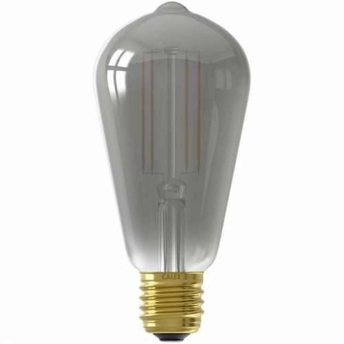 LED žarulja Calex 7 W E27 400 lm Cijena