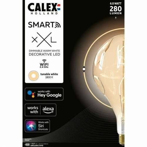 LED žarulja Calex 6 W Cijena