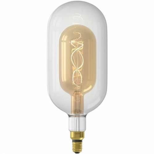 LED žarulja Calex G 3 W Cijena