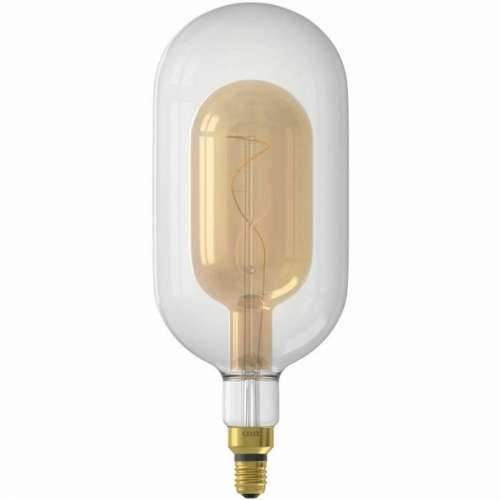 LED žarulja Calex G 3 W Cijena