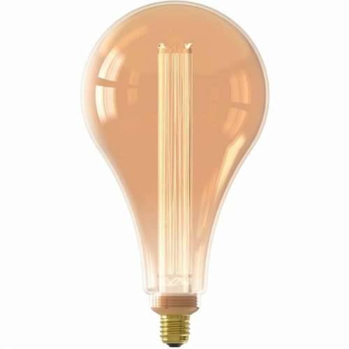 LED žarulja Calex 3,5 W Cijena