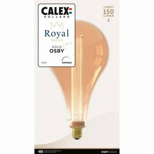 LED žarulja Calex 3,5 W Cijena