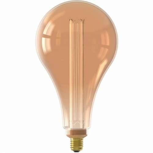 LED žarulja Calex 3,5 W Cijena