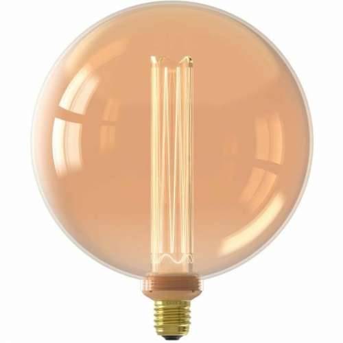 LED žarulja Calex 3,5 W Cijena