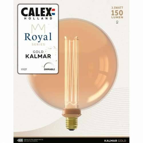 LED žarulja Calex 3,5 W Cijena
