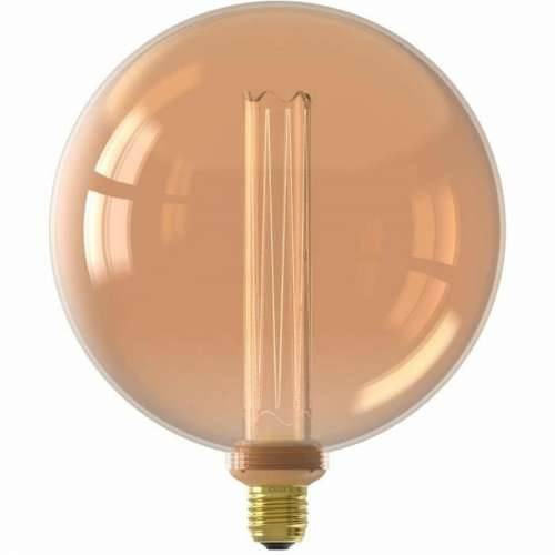 LED žarulja Calex 3,5 W Cijena