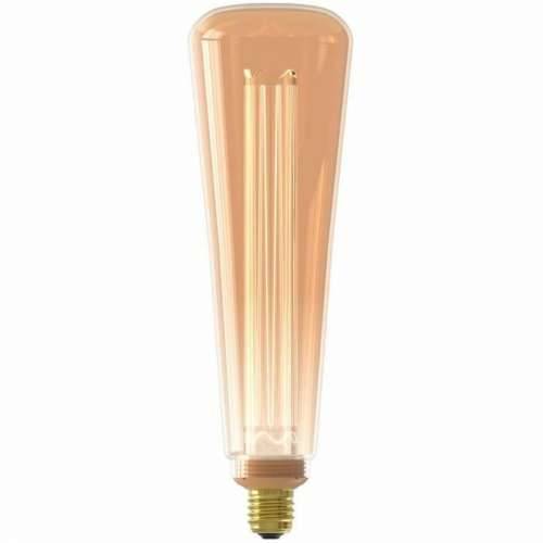 LED žarulja Calex 3,5 W Cijena