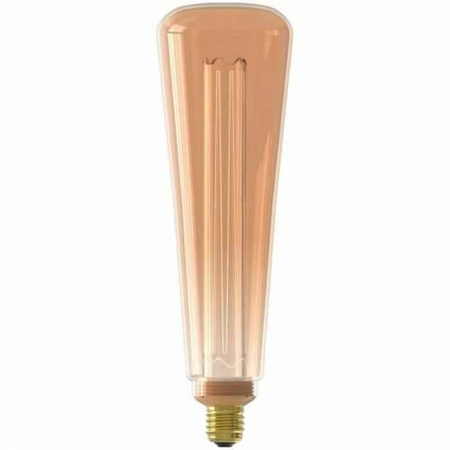 LED žarulja Calex 3,5 W Cijena