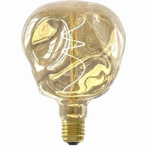 LED žarulja Calex 4 W Cijena