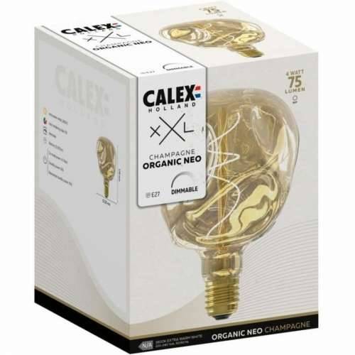 LED žarulja Calex 4 W Cijena