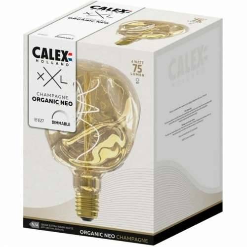 LED žarulja Calex 4 W Cijena