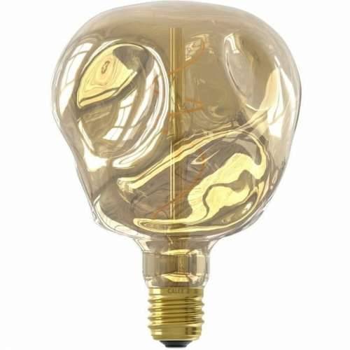 LED žarulja Calex 4 W Cijena