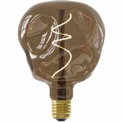 LED žarulja Calex 4 W Cijena