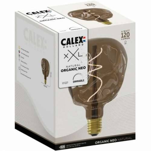 LED žarulja Calex 4 W Cijena