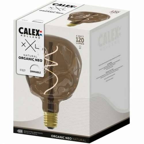 LED žarulja Calex 4 W Cijena
